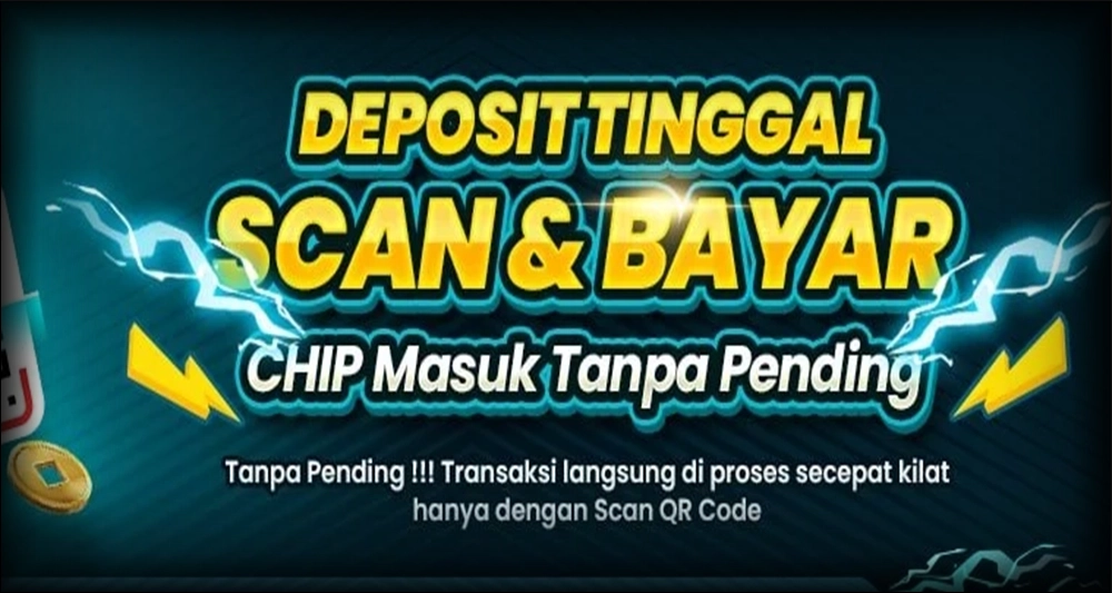 Probet999 Mobile