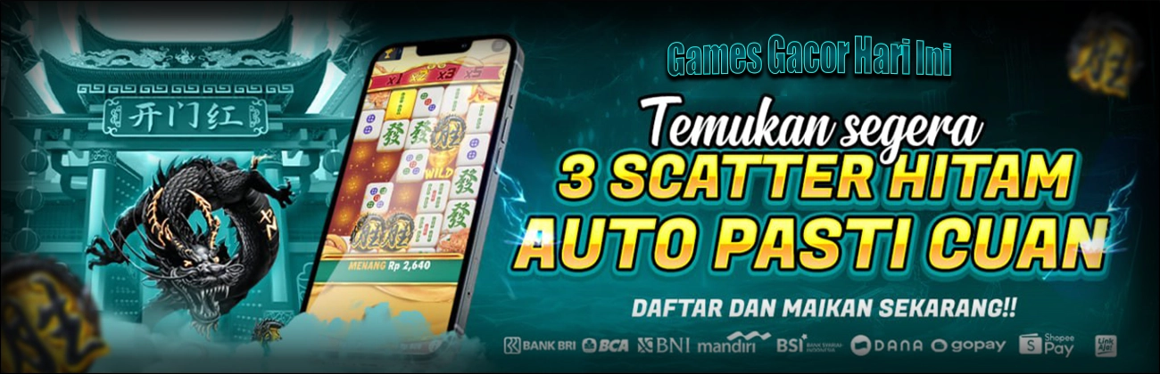 Probet999 Desktop