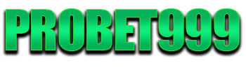 Logo Probet999