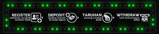 Probet999 Jackpot